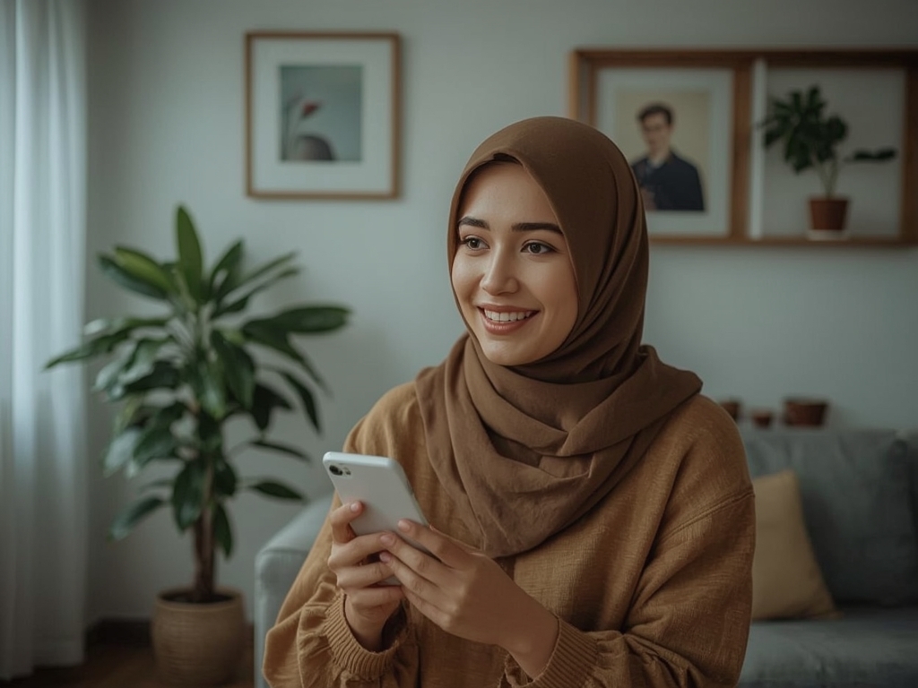 Rencana Terpadu untuk Kebutuhan Kesehatan, Perjalanan, Rumah, Hukum, dan Energi Surya