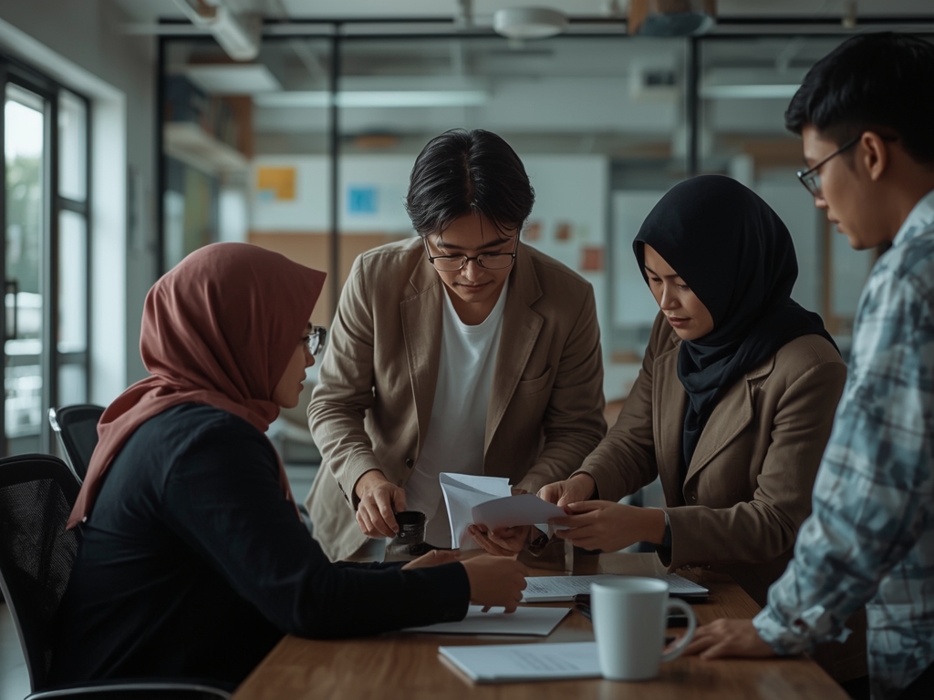 Membandingkan Pilihan Layanan Modern untuk Hidup Lebih Nyaman dan Efisien