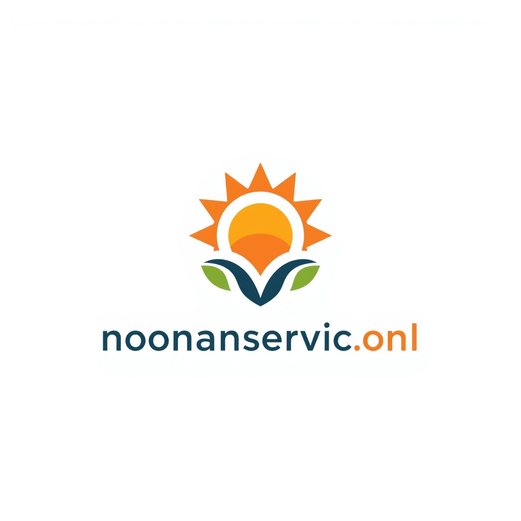 Noonanservic